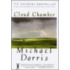 Cloud Chamber