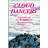 Cloud Dancers door Onbekend