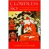 Cloudless Sky