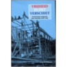 Vrijheid in het verschiet