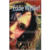 Eddie Kwellie