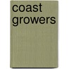 Coast Growers door John Gleeson