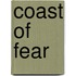 Coast Of Fear