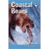 Coastal Bears