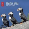 Coastal Birds by Vrej The British Library Nersessian