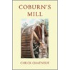 Coburn's Mill door Chuck Chatneuf