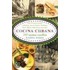 Cocina Cubana