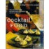 Cocktail Food