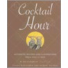 Cocktail Hour by Susan Waggoner
