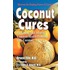 Coconut Cures