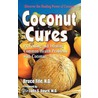 Coconut Cures door Bruce Fife