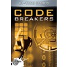 Code Breakers by Ben Hubbard