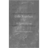 Code Napoleon by Barrister of the Inner Temple