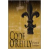 Code O'Reilly by James Cagle