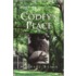 Codey's Place