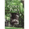Codey's Place by Michael Black