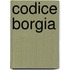 Codice Borgia