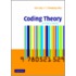 Coding Theory