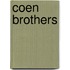 Coen Brothers