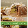Coffee & Cake by Rick Rodgers
