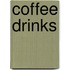 Coffee Drinks
