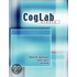 Coglab Reader