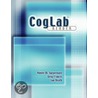 Coglab Reader door Marie Liba