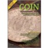 Coin Yearbook