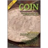 Coin Yearbook door Mussell Philip