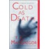 Cold As Death
