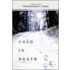 Cold In Death