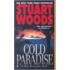 Cold Paradise