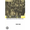 Collaboration by Timothy Brook