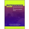 Buitengewoon werk by Hans van der Beek