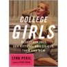 College Girls door Lynn Peril