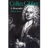 Colley Cibber by Helene Koon