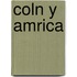 Coln y Amrica