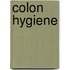 Colon Hygiene