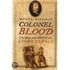 Colonel Blood