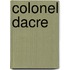 Colonel Dacre