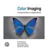 Color Imaging door Garrett M. Johnson