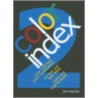 Color Index 2 by Jim Krause