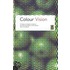 Colour Vision