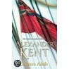 Colours Aloft door Alexander Kent