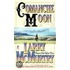 Comanche Moon