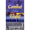 Combat Flight door Norman Harold Nash