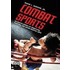 Combat Sports