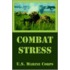 Combat Stress