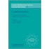 Combinatorics