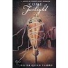 Come Twilight by Chelsea Quinn Yarbro